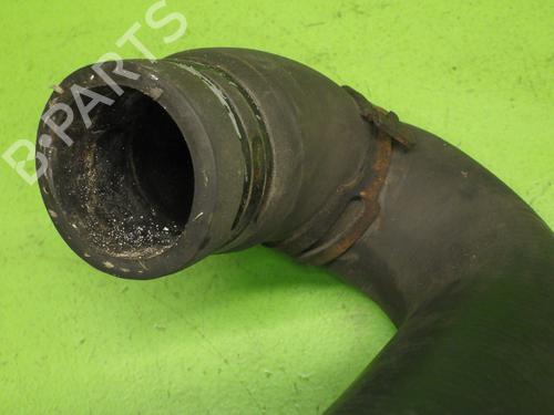 Pipe OPEL ASTRA G Hatchback (T98) 1.6 16V (F08, F48) | BP32376266M125