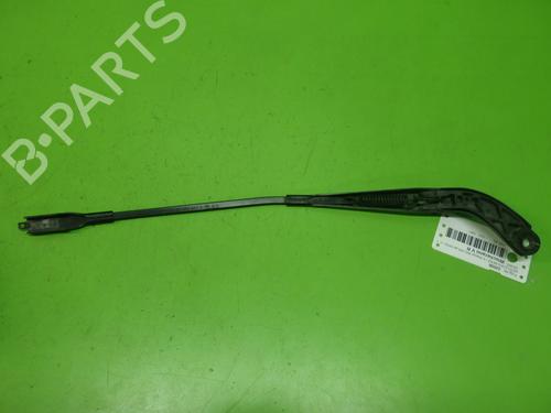Front windshield wiper arm MERCEDES-BENZ A-CLASS (W169) A 180 CDI (169.007, 169.307) | BP26380897C143 
