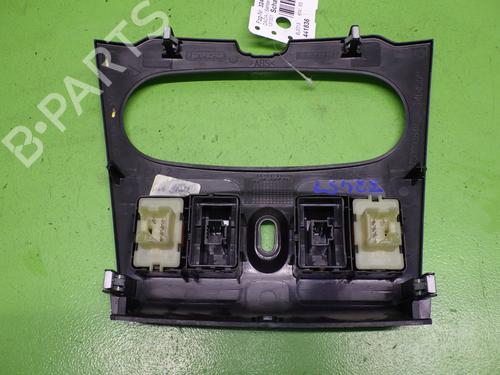 Outra DACIA SANDERO 1.2 16V | BP32376268O1