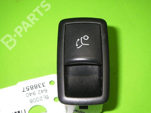 Used Switch MERCEDES-BENZ M-CLASS (W164) ML 320 CDI 4-matic (164.122) (224 hp) 6392806