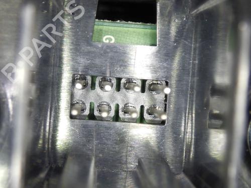 Switch CHEVROLET CRUZE Hatchback (J305) 2.0 CDI | BP22863731I30 