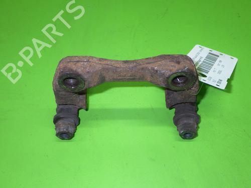 Used Support SEAT ALTEA (5P1) 1.9 TDI (105 hp) 14734947