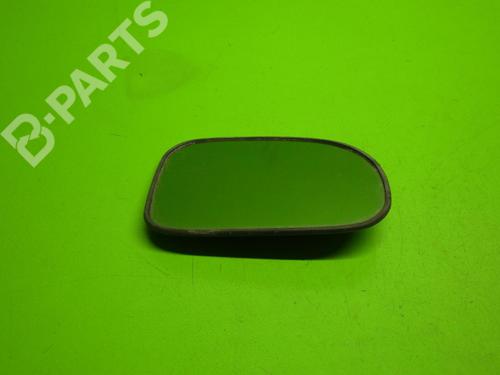 Right mirror SUZUKI SWIFT II Hatchback (EA, MA) 1.3 (SF413, AB35) (68 hp)null