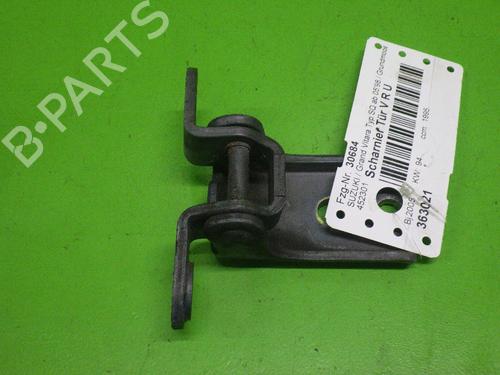 Used Hinge/Door check strap SUZUKI GRAND VITARA I (FT, HT) 2.0 4x4 (TA52, TL52, SQ420) (128 hp) 14736084