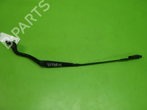 Vindrute viskerarm Vindrute viskerarm FORD GALAXY II (WA6) 2.0 TDCi (130 hp) 36770218 36770218