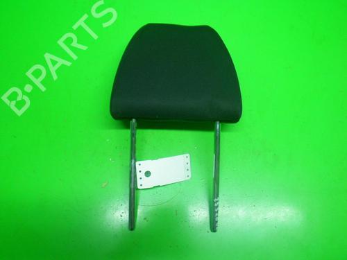 Headrest MERCEDES-BENZ A-CLASS (W169) A 150 (169.031, 169.331) | BP14708316I31 