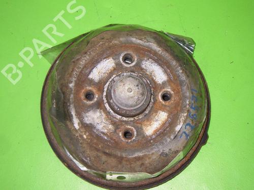 Used Other OPEL CORSA B (S93) 1.0 i 12V (F08, F68, M68) (54 hp) 14703284