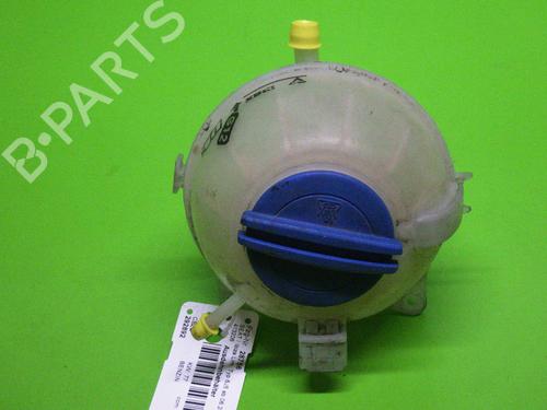 Expansion tank SEAT IBIZA IV (6J5, 6P1) 1.2 TSI | BP14723501C120 
