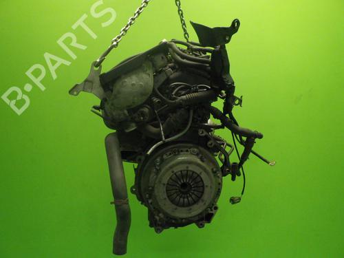 Motor MINI MINI (R50, R53) Cooper S | BP29901432M1