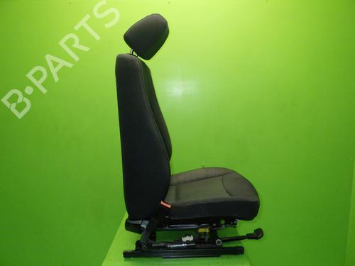 Asiento delantero izquierdo BMW 3 (E90) 318 i | BP30797113C15