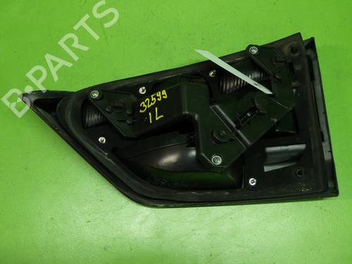 Left tailgate light FORD GALAXY II (WA6) 2.0 TDCi | BP37431893C79 - Image 2