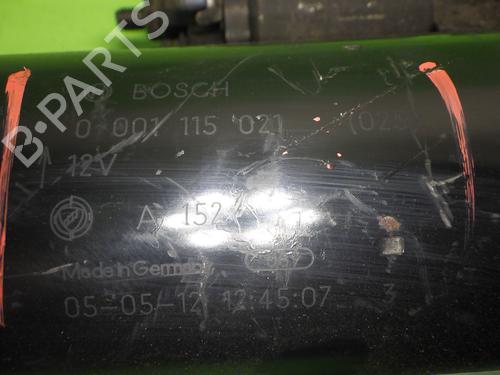 Starter ALFA ROMEO GT (937_) 1.9 JTD (937CXN1B) | BP17084690M8 