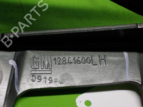 Hinge/Door check strap OPEL INSIGNIA A Saloon (G09) 2.0 Turbo 4x4 (69) | BP14740750C146