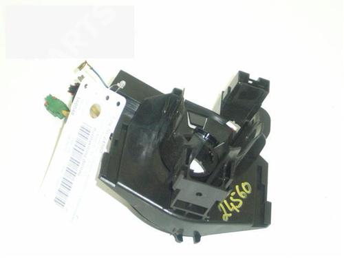 Squib airbag FORD FIESTA V (JH_, JD_) 1.3 | BP6348209C102 