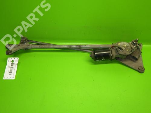 Motorino del tergicristallo anteriore HONDA PRELUDE IV (BB_) 2.0 i 16V (BB3) (133 hp) 6647948