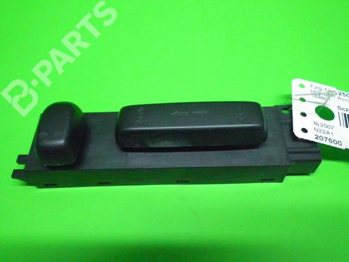 Used Switch HONDA ACCORD VII Tourer (CM, CN) 2.2 i-CTDi (CN2) (140 hp) 6358403