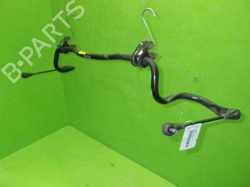 Anti roll bar OPEL INSIGNIA B Sports Tourer (Z18) 1.5 (35) | BP16869684M96 