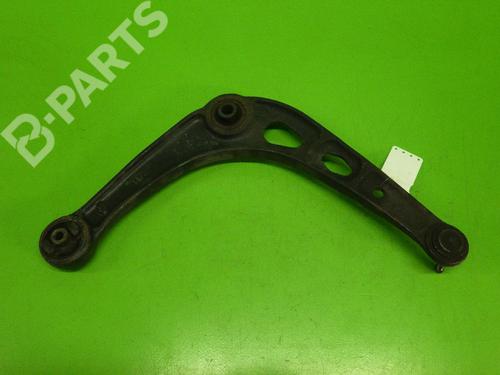 Left front suspension arm RENAULT ESPACE III (JE0_) 2.0 | BP6603703M12 