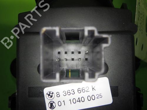 Rattstammestilk BMW 3 (E46) 318 i | BP6340785I23