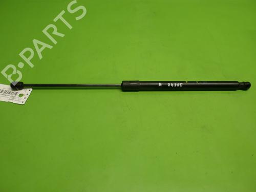 Used Tailgate lift support OPEL INSIGNIA B Grand Sport (Z18) 2.0 CDTi (68) (170 hp) 18511232