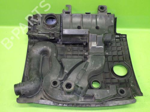 BP17370589M93 | Tapa motor AUDI A3 (8P1) 1.6 FSI BP17370589M93