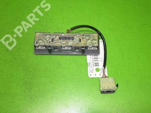 Interior roof light BMW 5 Touring (E61) 525 d | BP6389272I8 