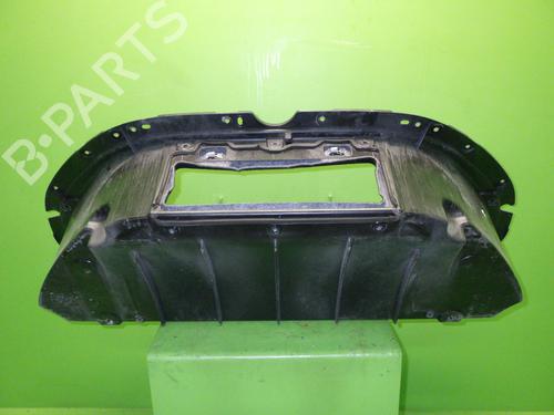 Luggage compartment floor TESLA MODEL X (5YJX) 100D AWD | BP19391156I33 