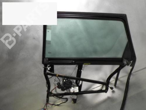Rear right window mechanism AUDI A6 C5 Avant (4B5) 1.8 T | BP6603268C25 