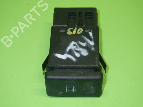 Used Switch FORD GALAXY I (WGR) 1.9 TDI (115 hp) 6407984
