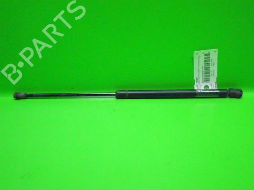 Tailgate lift support SEAT AROSA (6H1) 1.0 | BP14711305C138 