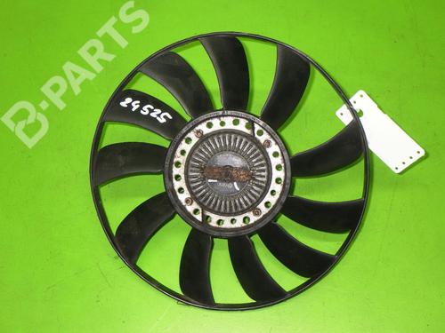 Fan AUDI A6 C5 Avant (4B5) 1.8 T | BP6349092M128 
