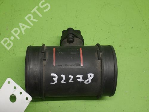 Luftmassemåler OPEL VECTRA C (Z02) 2.2 DTI 16V (F69) (125 hp) 30582285
