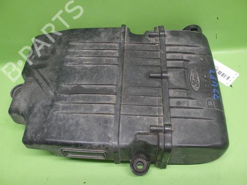 Other FORD KA (RU8) 1.2 | BP34640715O1 - Image 2