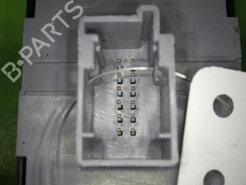 Switch FIAT FIORINO Box Body/MPV (225_) 1.4 Natural Power (225BXC1A, 225AXC1A) | BP23070039I30 