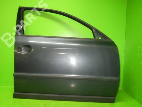 Right front door VW PASSAT B5 (3B2) 1.8 | BP6662589C3 