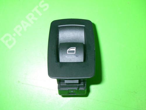 Used Right front window switch Right front window switch BMW 3 (E90) 318 i (129 hp) 6361679 6361679