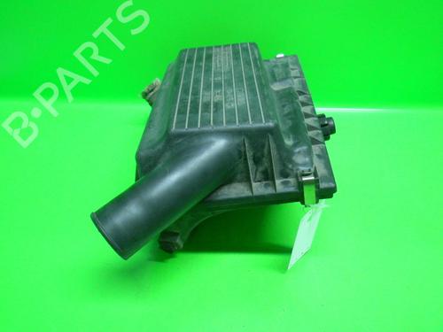 Other OPEL ASTRA F Hatchback (T92) 1.6 i (F08, M08, F68, M68) | BP14747199O1 