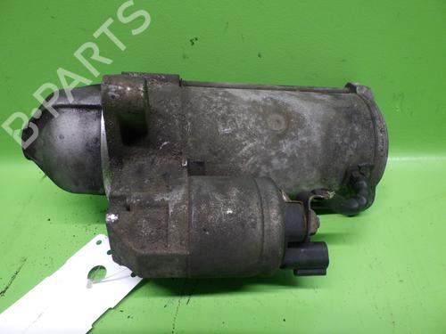 Starter CHEVROLET CRUZE Hatchback (J305) 2.0 CDI | BP24232456M8 