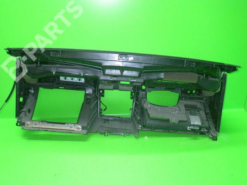 Dashboard HYUNDAI GETZ (TB) 1.1 | BP6371471C46 