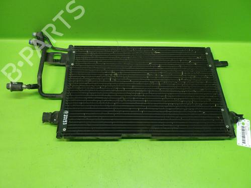 AC-Kondensator AUDI A4 B5 (8D2) 2.8 quattro (193 hp) 29872846