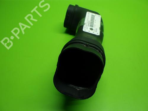 Intake manifold ALFA ROMEO STELVIO (949_) 2.0 Q4 (949.AXA2A) | BP14740205M70 