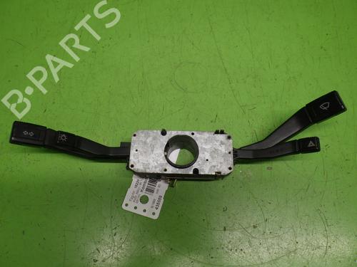 Used Switch AUDI 80 B3 Saloon (893, 894, 8A2) 1.8 (113 hp) 29739984