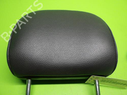 Headrest OPEL TIGRA TwinTop (X04) 1.8 (R97) | BP14741158I31 