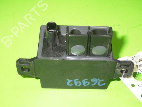 Electronic sensor MERCEDES-BENZ A-CLASS (W169) A 170 (169.032, 169.332) | BP14734329M84 