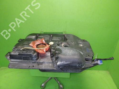 Used Fuel tank NISSAN PRIMASTAR Van (X83) 1.9 dCi 100 (100 hp) 21164625