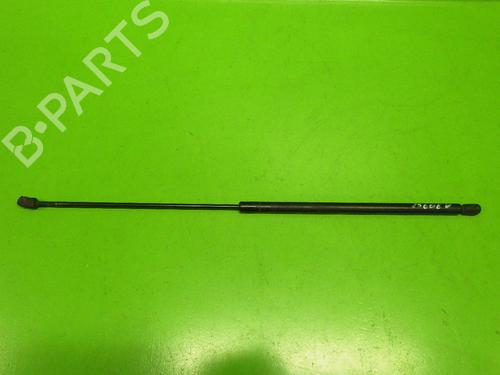 Used Tailgate lift support AUDI A6 C5 Avant (4B5) 1.9 TDI (130 hp) 14708728