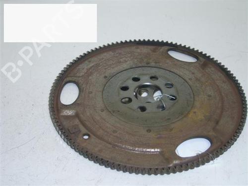 Flywheel BMW 3 Touring (E46) 325 xi | BP14704479M101 