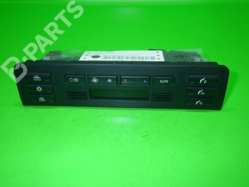 Used Climate control BMW 3 (E46) 320 d (136 hp) 6357042