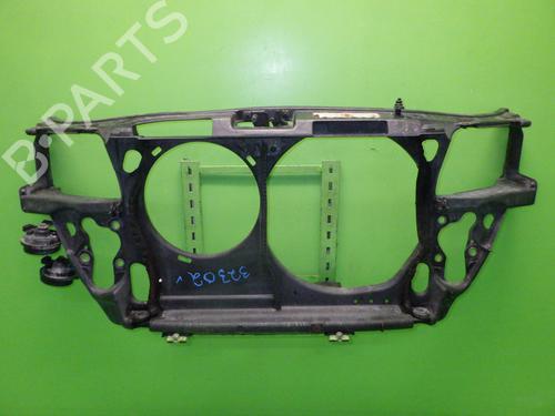 Used Crossmember AUDI A4 B5 (8D2) 1.8 (125 hp) 29344450