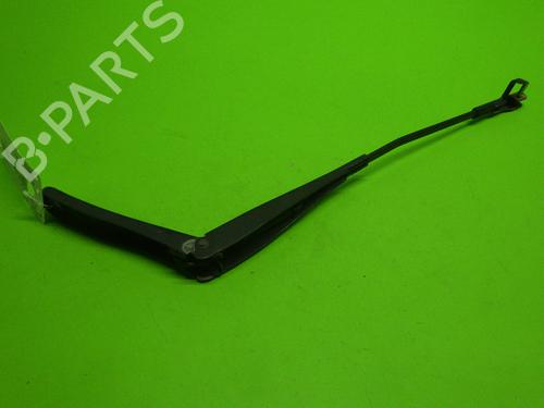 Front windshield wiper arm OPEL ASTRA H Estate (A04) 1.7 CDTI (L35) | BP14734351C143 